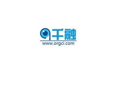 2013-2018年中國濱海旅游業(yè)市場前瞻與投資戰(zhàn)略投資咨詢