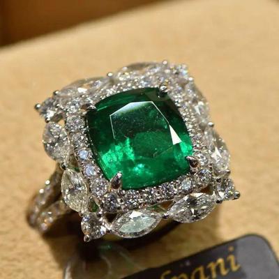 橫濱國(guó)際珠寶展VIP入場(chǎng)券開(kāi)放 10月26日憑二維碼便捷入場(chǎng)，漁具銷售商也可參與