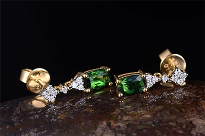 探索Enzo漁具銷售 品質(zhì)與服務(wù)的完美結(jié)合