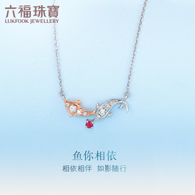 璀璨之選 全球鉆石項鏈品牌排行榜與珠寶首飾零售趨勢洞察