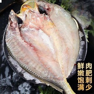 鎖住蔚藍 新貨冷凍與鮮活海產品如何定義年度海味價格標桿